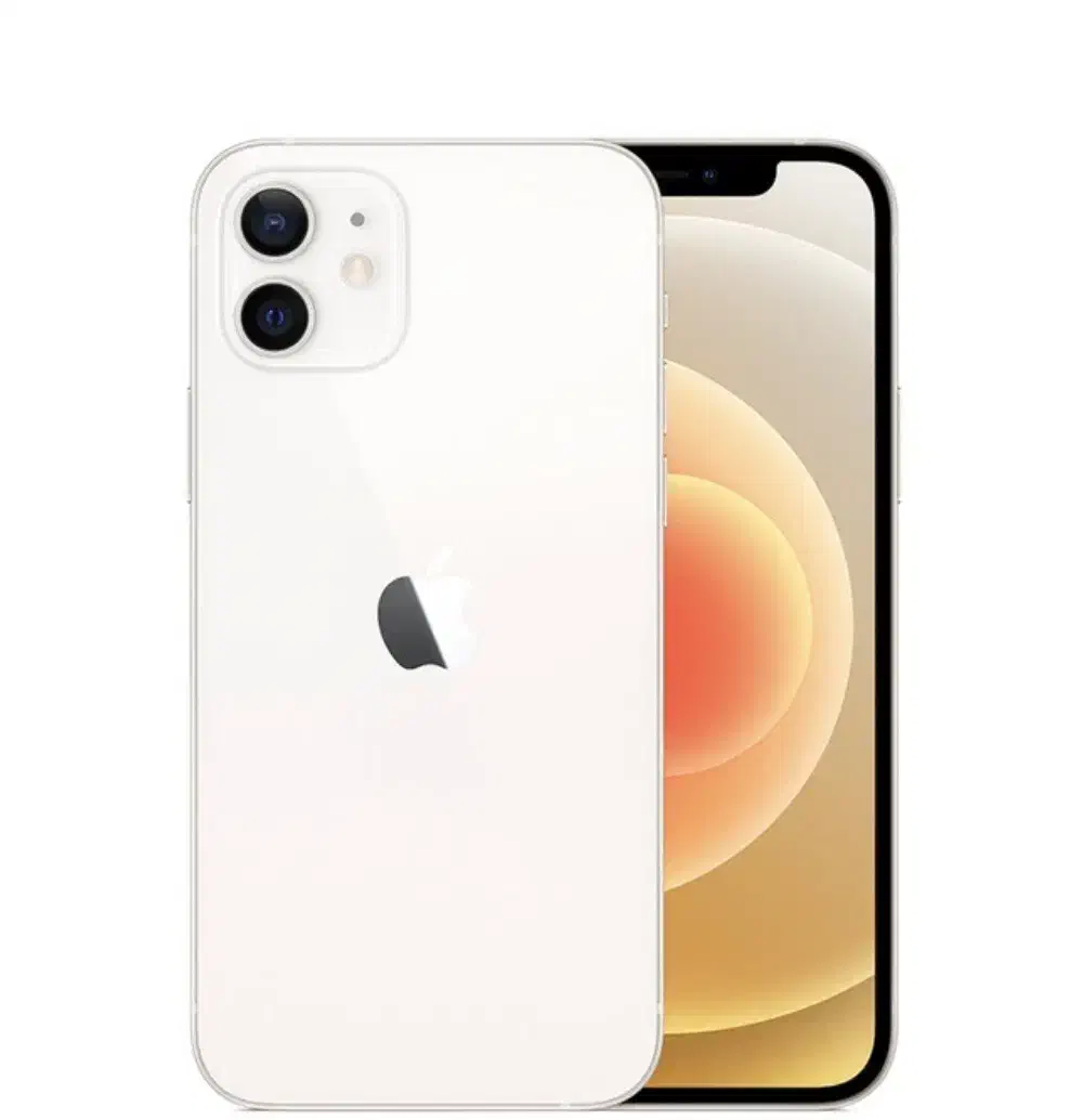 آیفون ۱۲|موبایل|تهران, آشتیانی|دیوار