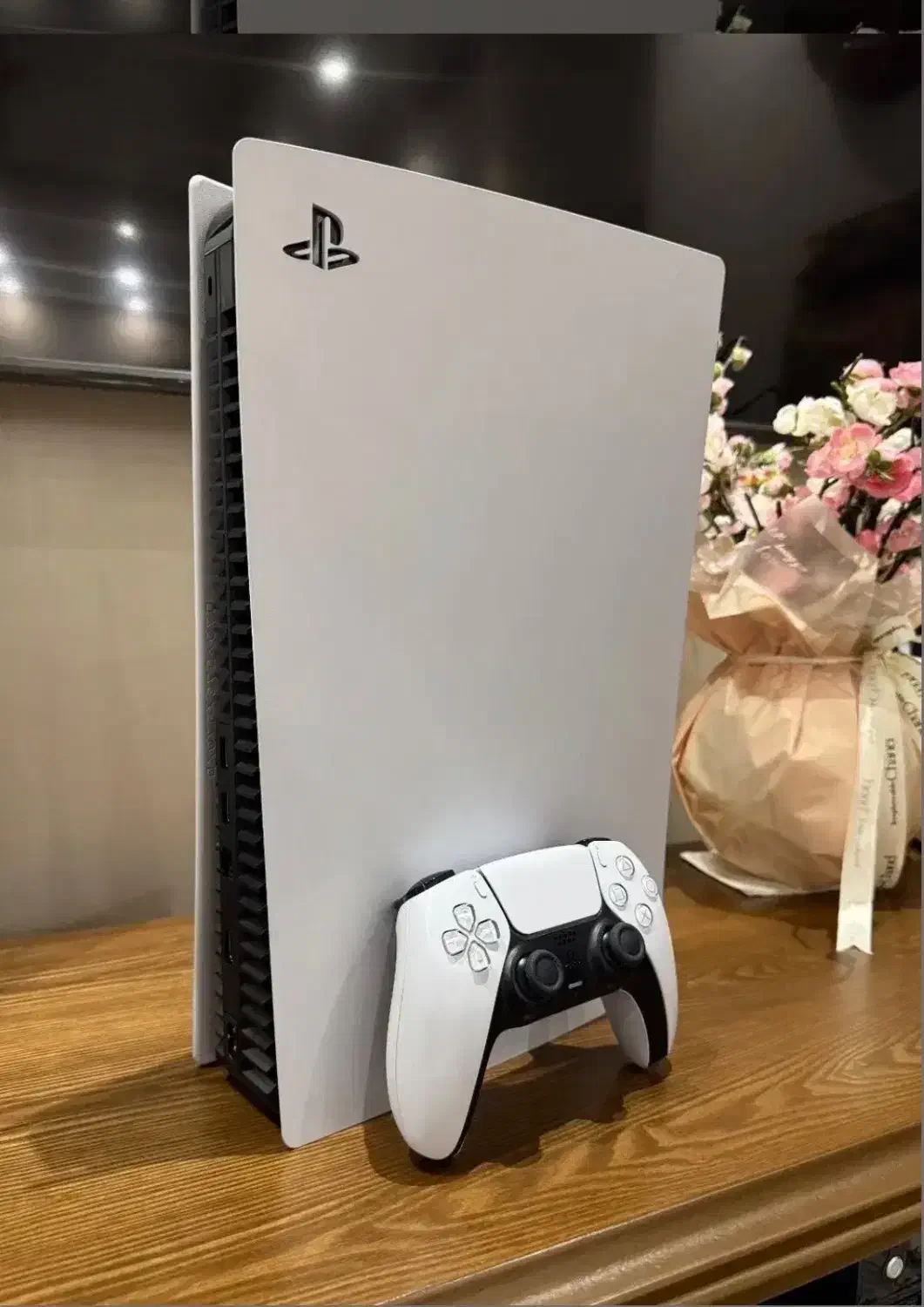 Ps5 فت‌دیجیتال|کنسول، بازی ویدئویی و آنلاین|اهواز, کیان اباد|دیوار