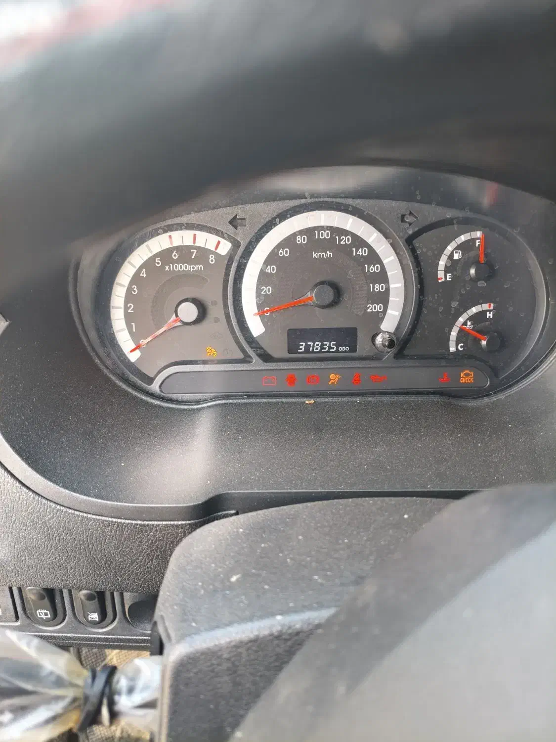 کوییک 1401|خودرو سواری و وانت|اصفهان, کوجان|دیوار