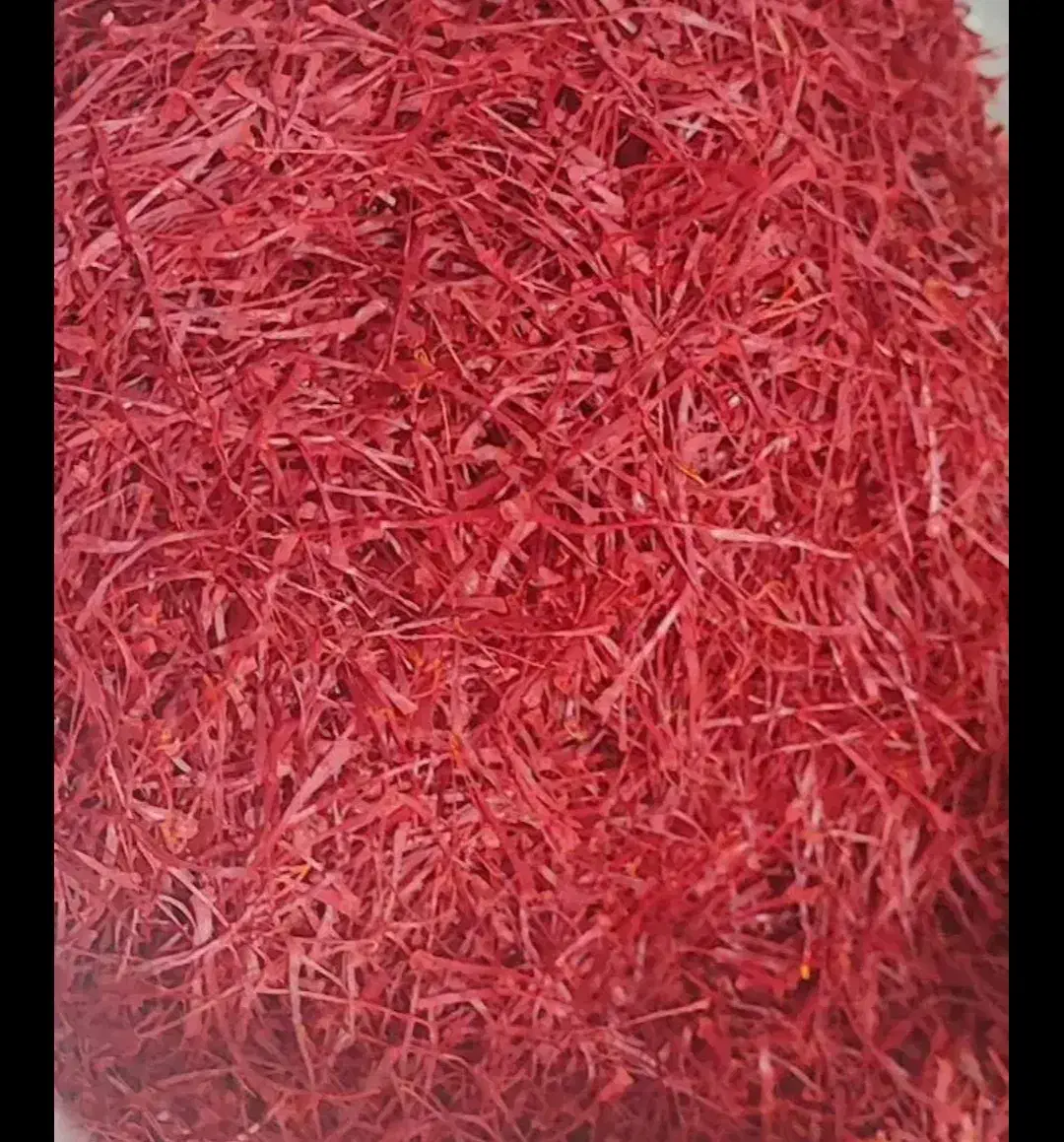 زعفران|خوردنی و آشامیدنی|قم, بوستان علوی|دیوار