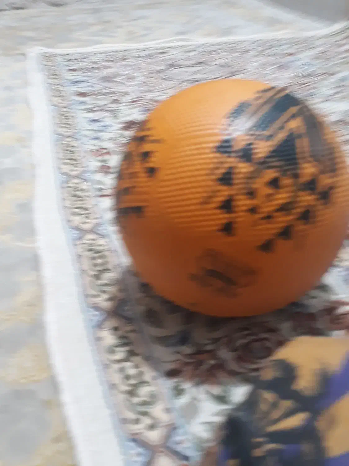 سلام|ورزشهای توپی|میناب, |دیوار