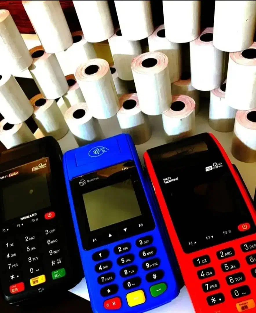 کارتخوانak660معاف مالیاتی/کارت خوان با شرایط آسان|حراج|کرمان, |دیوار