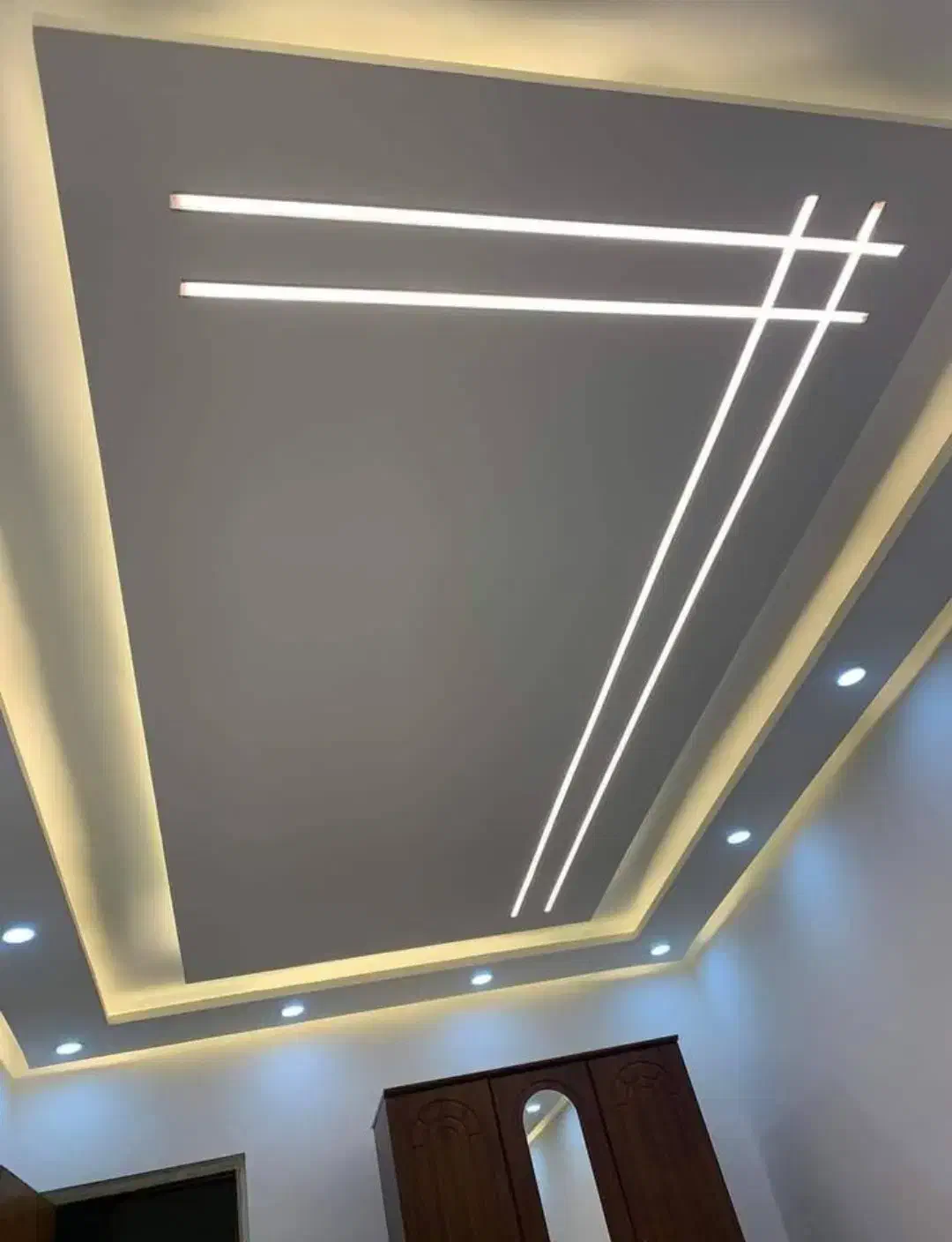 شاگرد کناف|استخدام معماری، عمران و ساختمانی|قم, نیروگاه|دیوار