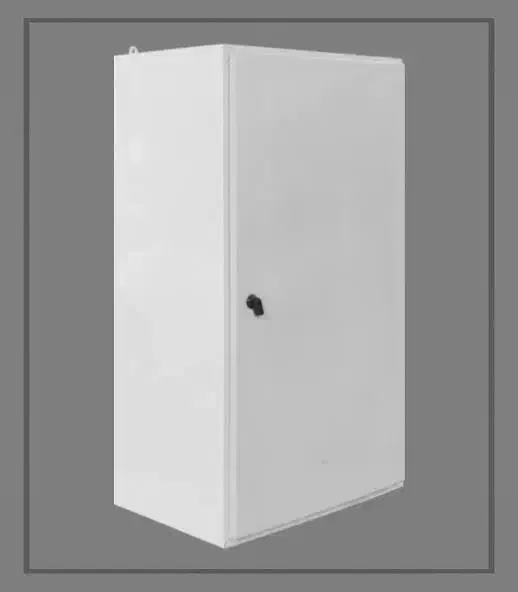 کاور پکیج|آبگرمکن، پکیج، شوفاژ|کاشان, شهرک انقلاب|دیوار