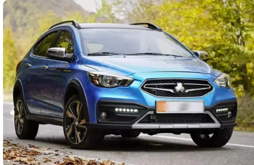 فروش حواله|خودرو سواری و وانت|ساوه, |دیوار