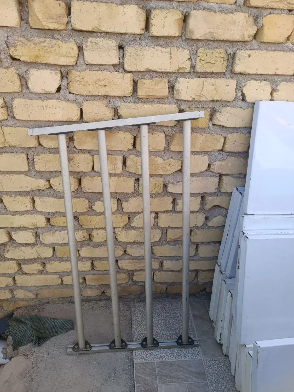 ابزار و تجهیزات مغازه|فروشگاه و مغازه|کوه چنار, |دیوار