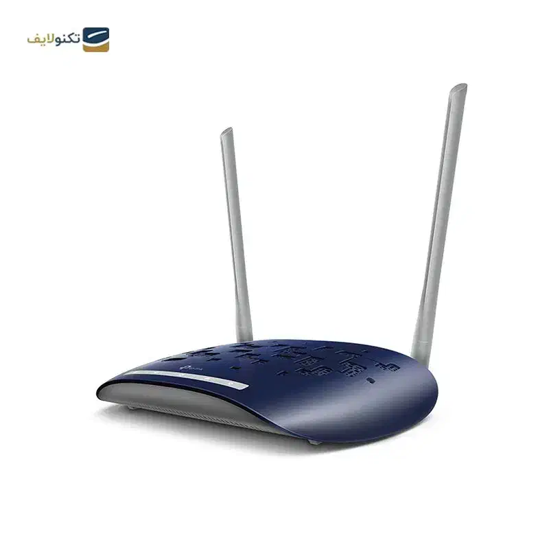 مودم تی پی لینک TPLink TD-W9960|مودم و تجهیزات شبکه|مشهد, جوادیه|دیوار