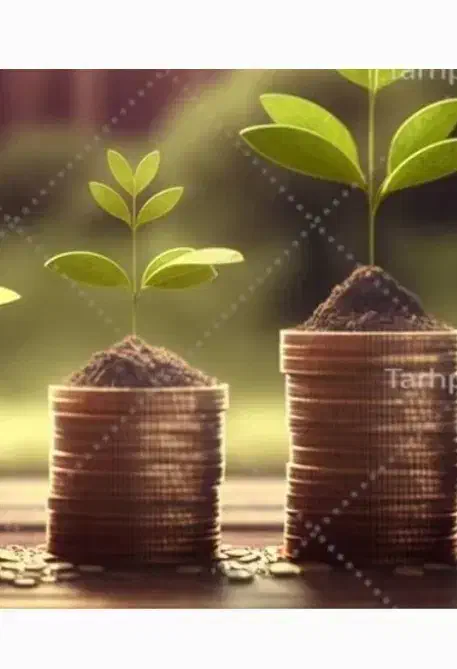 وام بانک مهر یا ملی|خدمات مالی، حسابداری، بیمه|ایذه, |دیوار