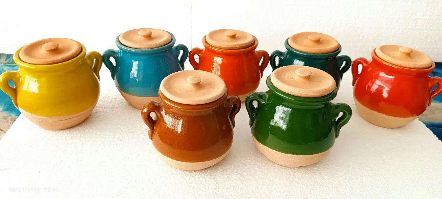 شیک پسند ها|کلکسیون اشیاء عتیقه|ابریشم, |دیوار