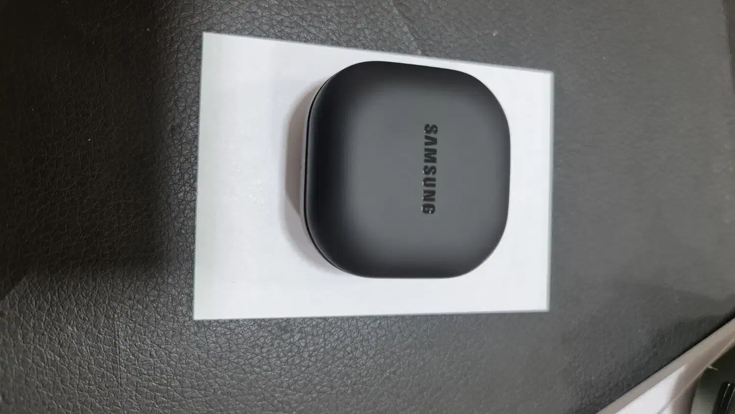 Bads2 pro|لوازم جانبی موبایل و تبلت|مشهد, عبادی|دیوار