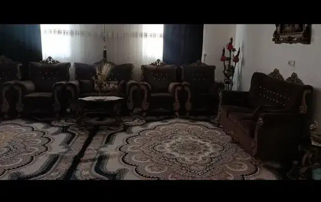 مبلمان|مبلمان خانگی و میز عسلی|تهران, افسریه شمالی|دیوار