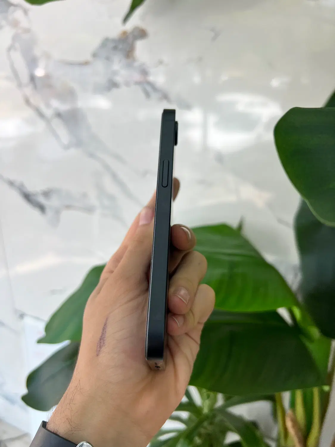 iPhone 16e مشابه آکبند ۴۰ بار شارژ|موبایل|کرج, گوهردشت|دیوار