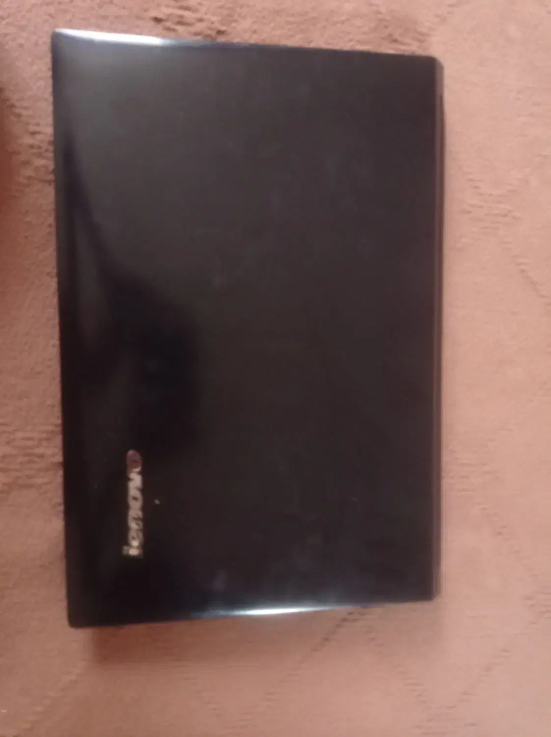 لبتاپ درج یک|رایانه همراه|نظرآباد, احمد آباد|دیوار