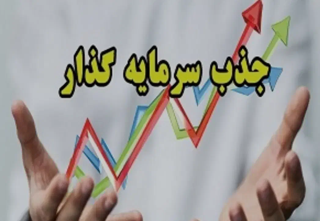 جذب شریک سرمایه گذار برای کارگاه فعال به کار|خدمات مالی، حسابداری، بیمه|اسلامشهر, شهرک واوان|دیوار