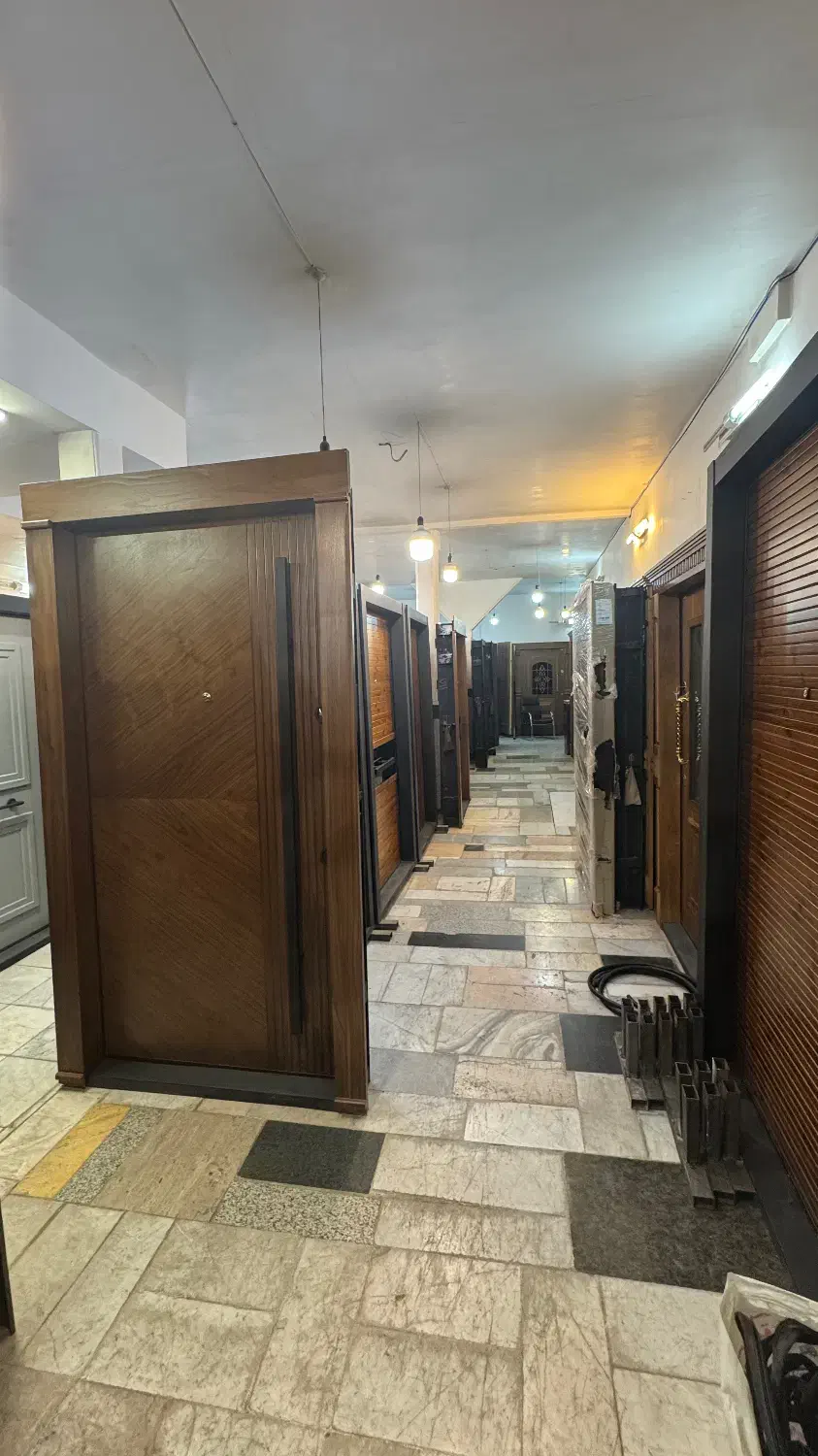 فروشی|فروش مغازه و غرفه|سبزوار, گلشن|دیوار