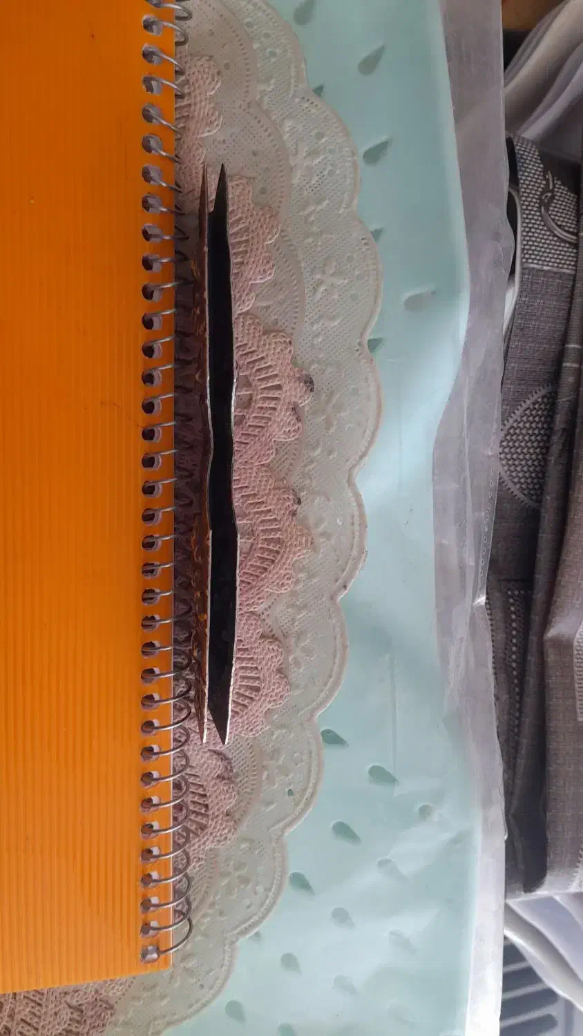 مخصوص شانه|کلکسیون اشیاء عتیقه|تربت جام, امام|دیوار