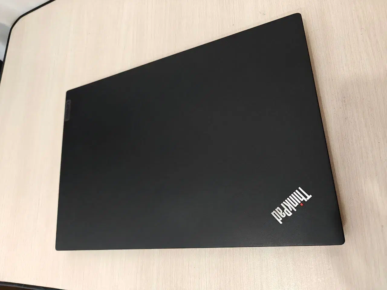 لپتاپ لنوو ThinkPad E14 Gen2|رایانه همراه|کرج, شهرک آسمان|دیوار