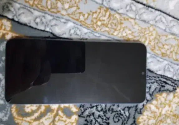 Honor x6a|موبایل|سیلوانه, |دیوار