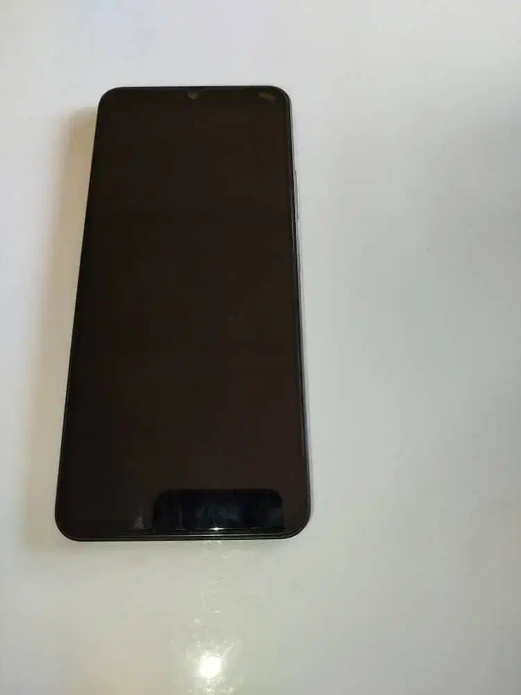 شیائومی Redmi 14C با حافظهٔ ۲۵۶ گیگابایت|موبایل|شیراز, انجیر|دیوار