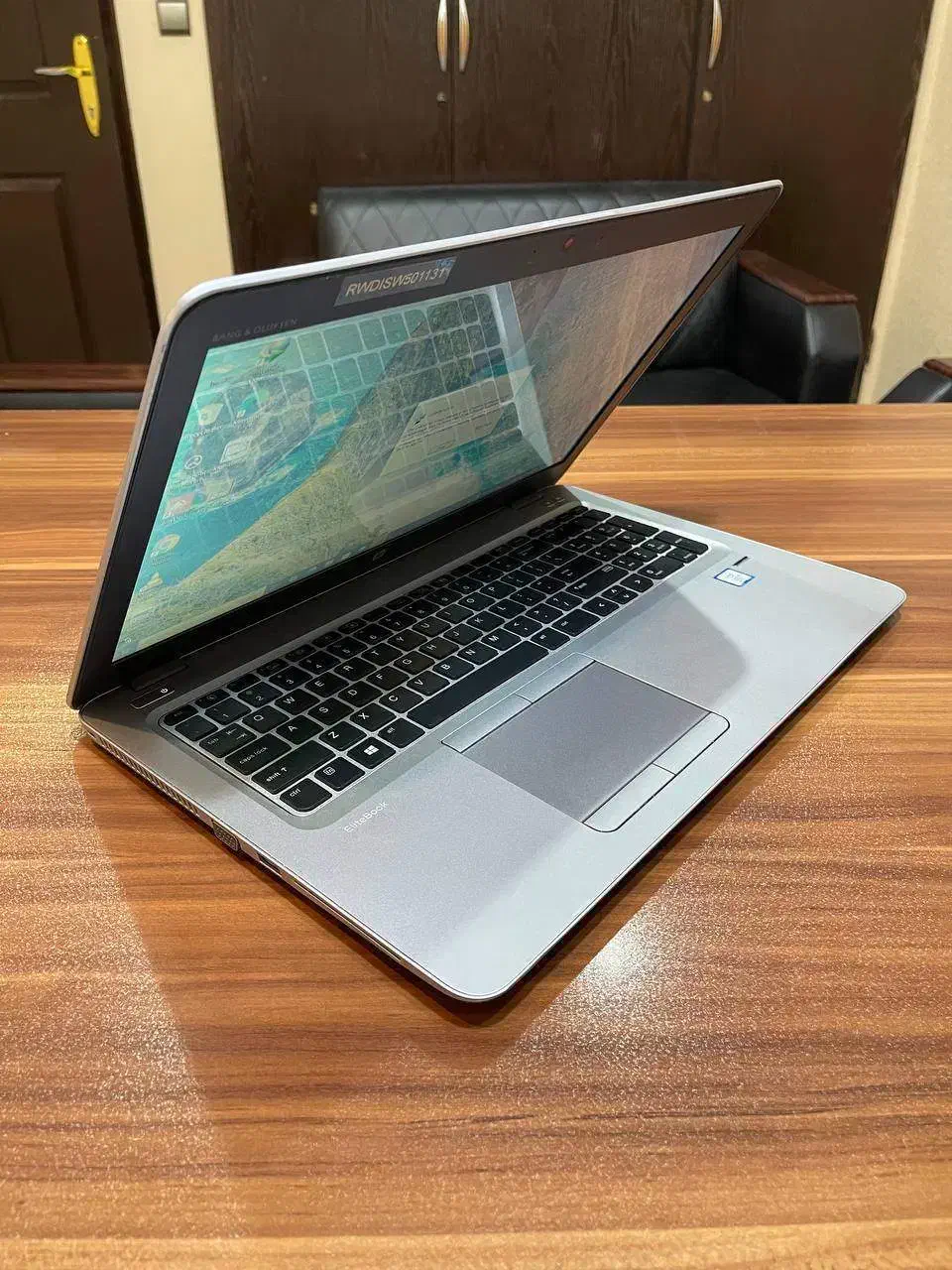 فروش لپتاپ استوک با گارانتی تعویض Hp Dell|رایانه همراه|شیراز, ملاصدرا|دیوار