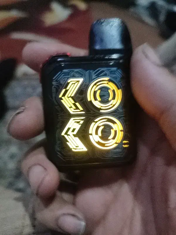 ویوپ|زیورآلات و اکسسوری|ملارد, |دیوار