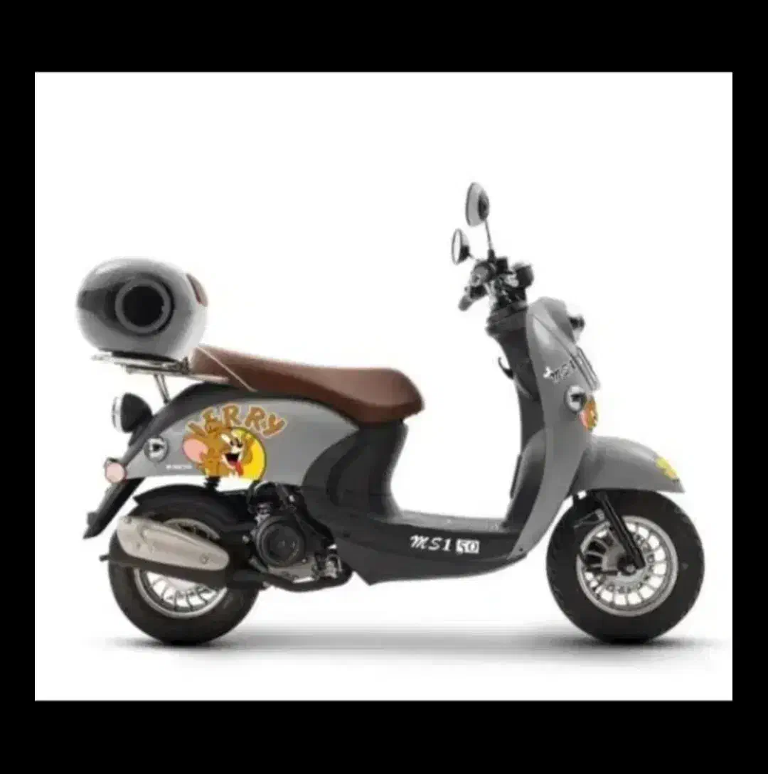 موتور ms1 50 cc ۱۴۰۳|موتورسیکلت|تهران, خزانه|دیوار