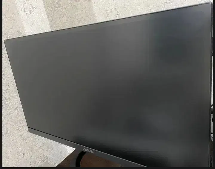 مانیتور‌ لبتاپ فن‌کیبرد رم‌ دسته‌خنک‌کننده cpu ssd|قطعات و لوازم جانبی رایانه|اهواز, کیانپارس |دیوار