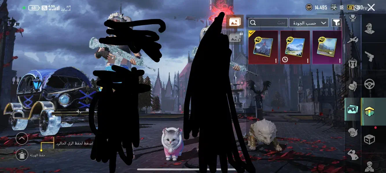 خوزستان|کنسول، بازی ویدئویی و آنلاین|حمیدیه, |دیوار