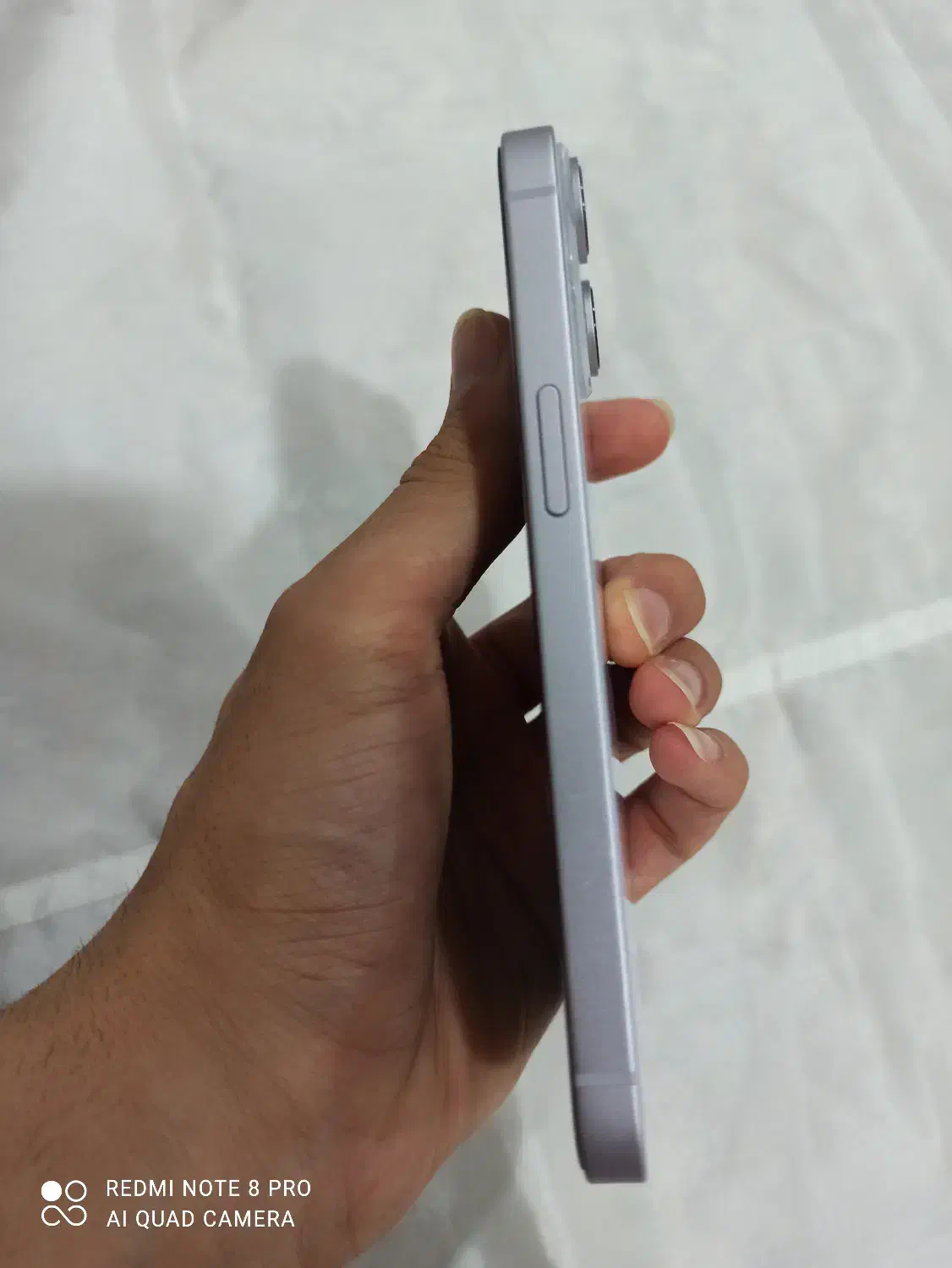 iPhone 14 normal|موبایل|بوکان, |دیوار