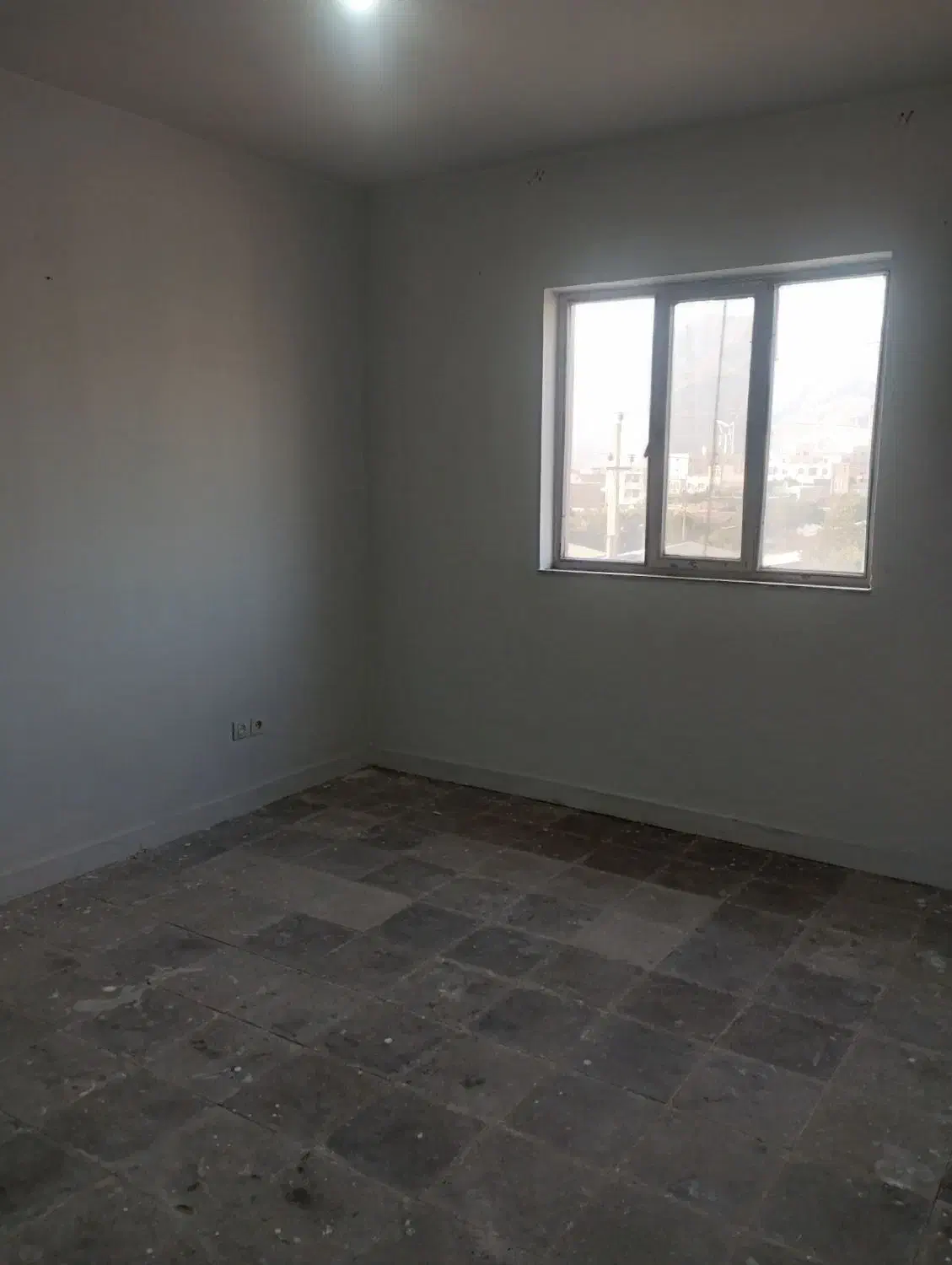 فروش|فروش آپارتمان|منجیل, |دیوار