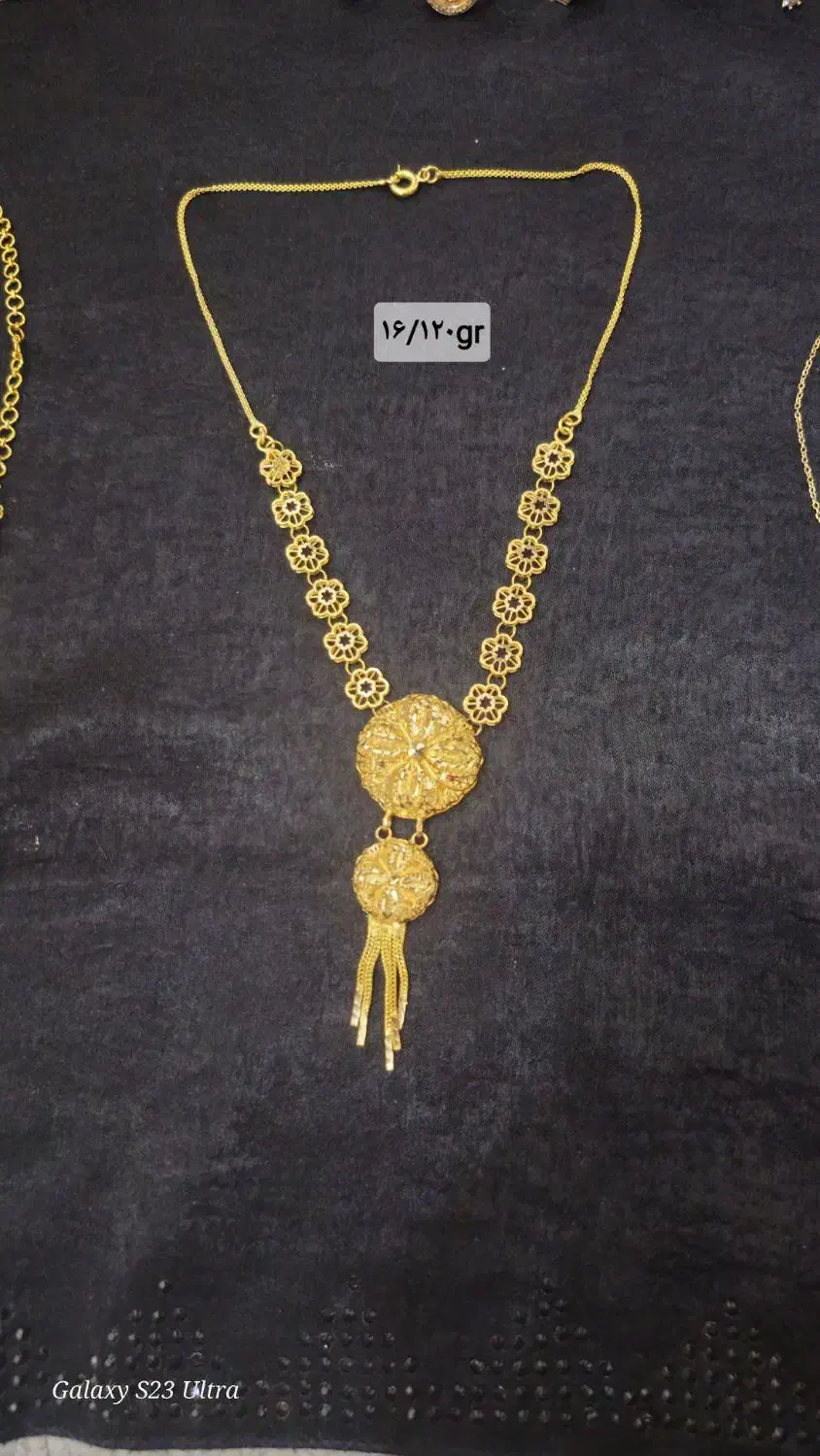 فروش طلا|جواهرات|داراب, |دیوار