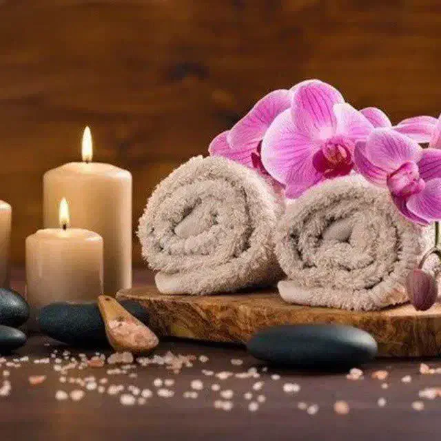 خدمات طب سنتی و ماساژ درمانی تضمینی|خدمات آرایشگری و زیبایی|مراغه, |دیوار