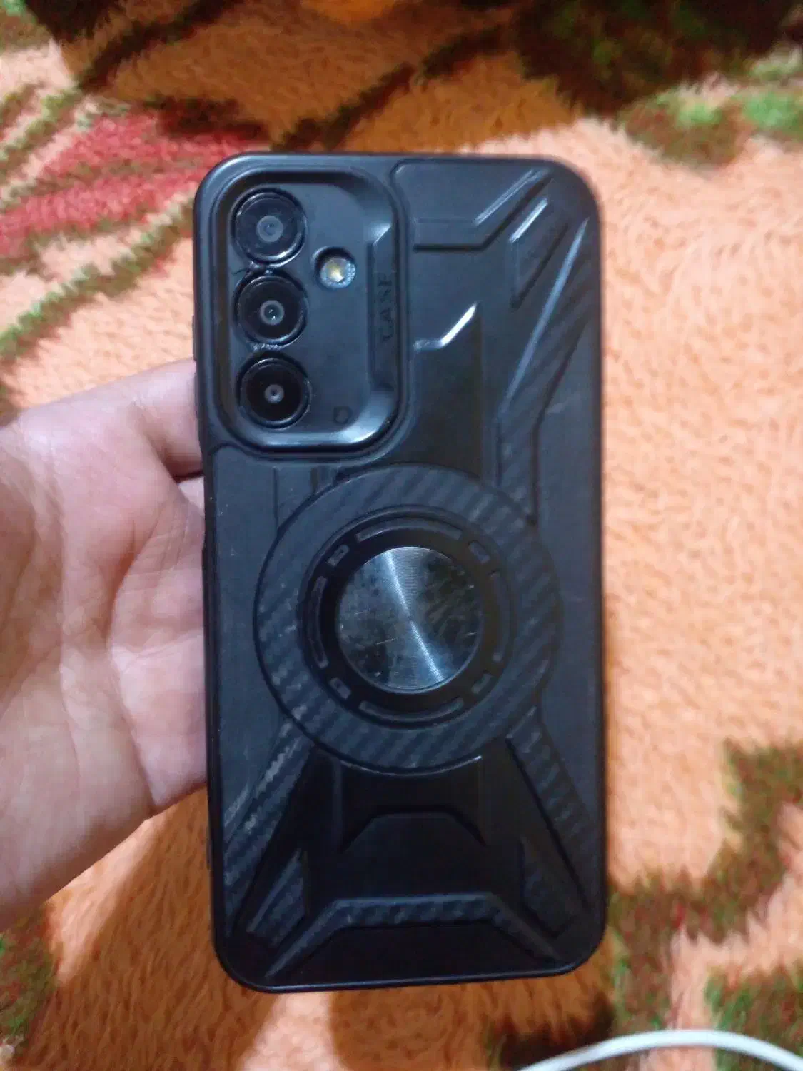 گوشی|موبایل|تهران, شیوا|دیوار