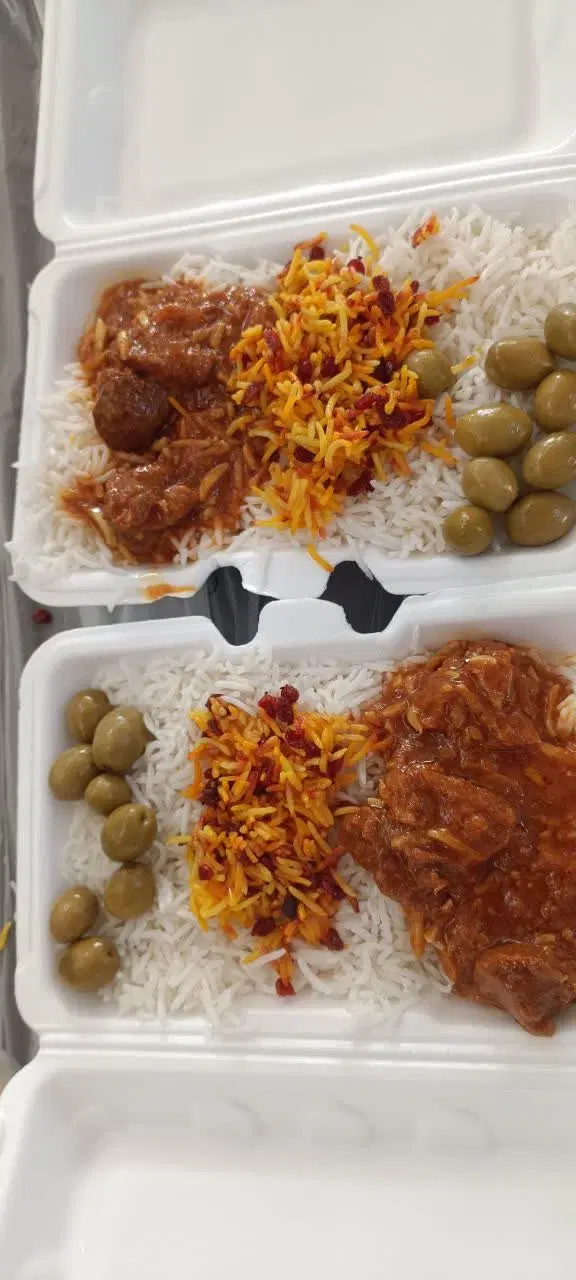 تور هتلی و حسینیه کربلا|تور و چارتر|تهران, کرمان|دیوار