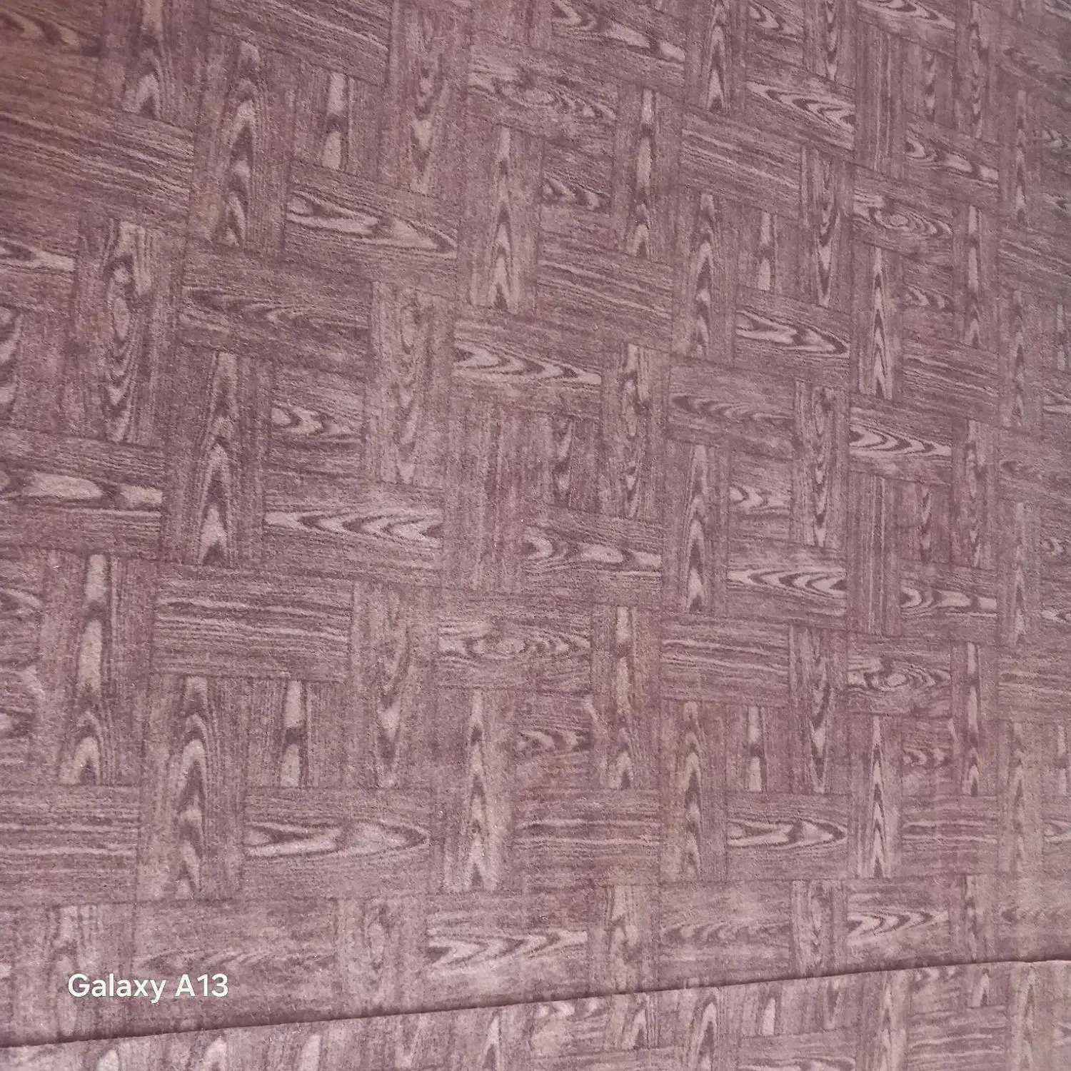 موکت|موکت|سلماس, |دیوار