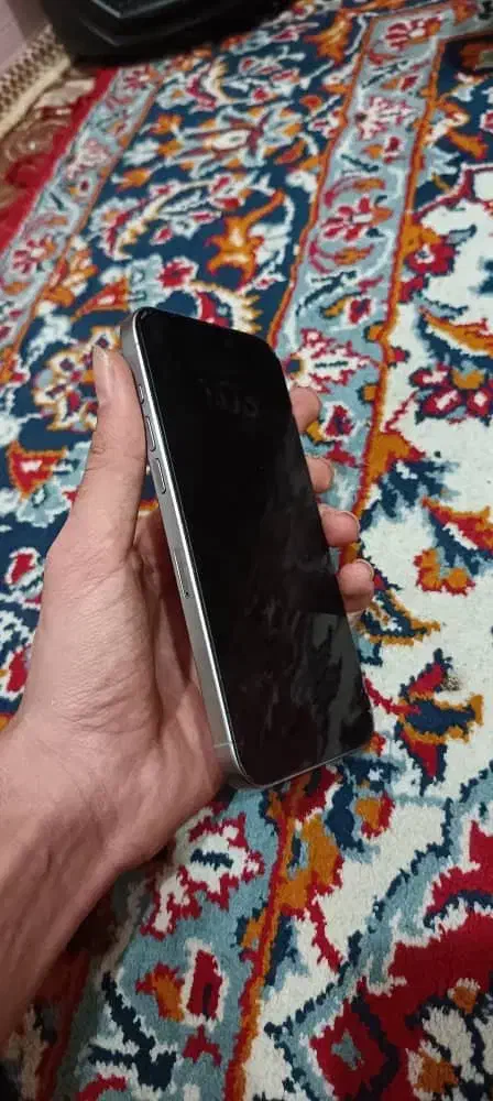 Iphone15promax|موبایل|اهواز, شهرک دانشگاه|دیوار