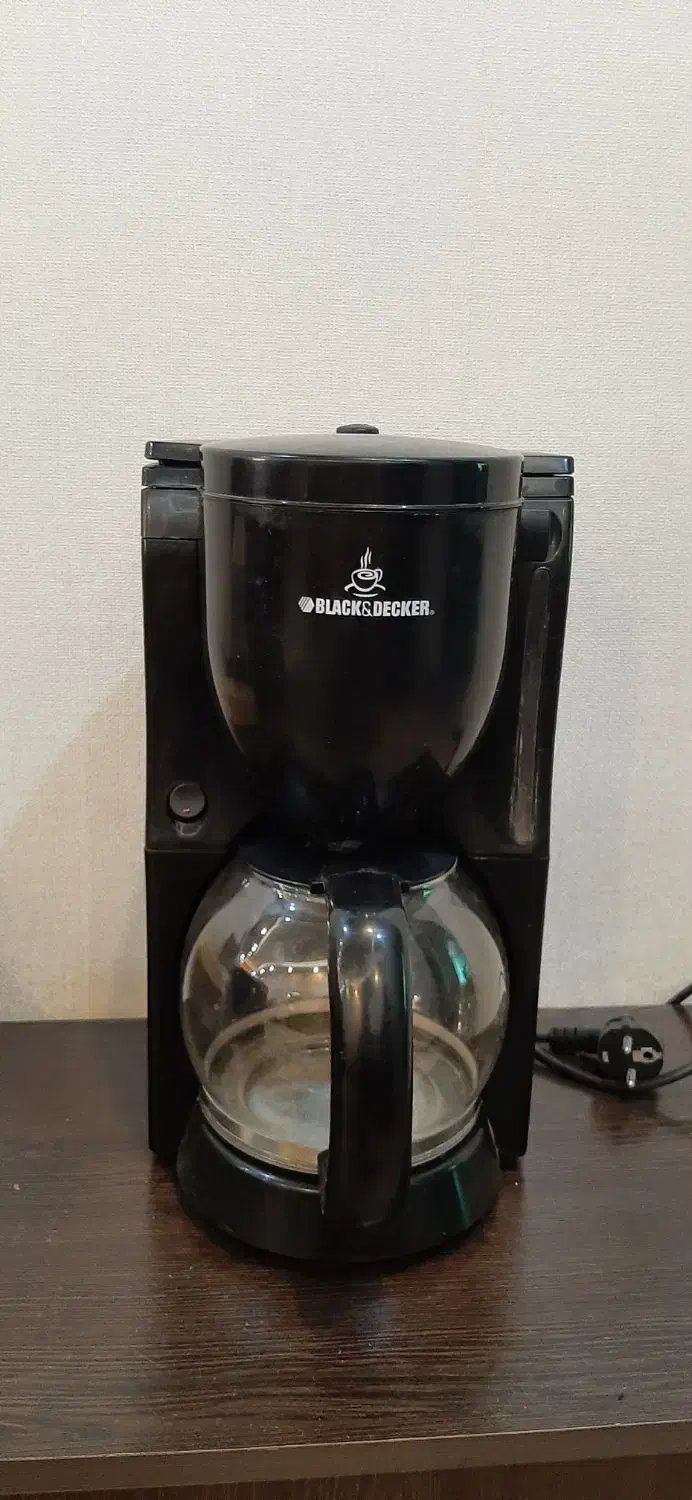 قهوه ساز|سماور، چایساز، قهوهساز|بندر انزلی, معلم|دیوار