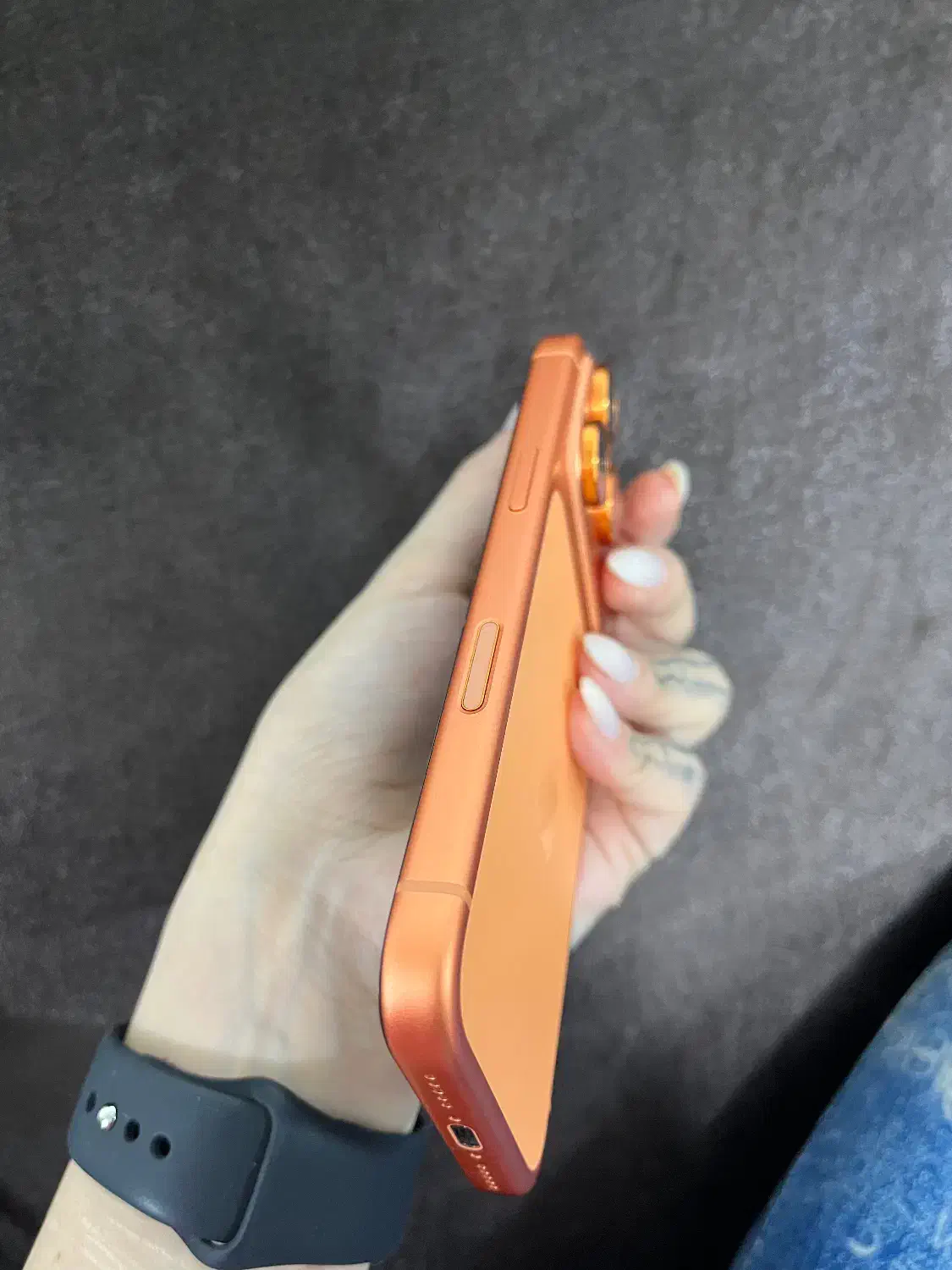 Iphone17|موبایل|تنکابن, |دیوار