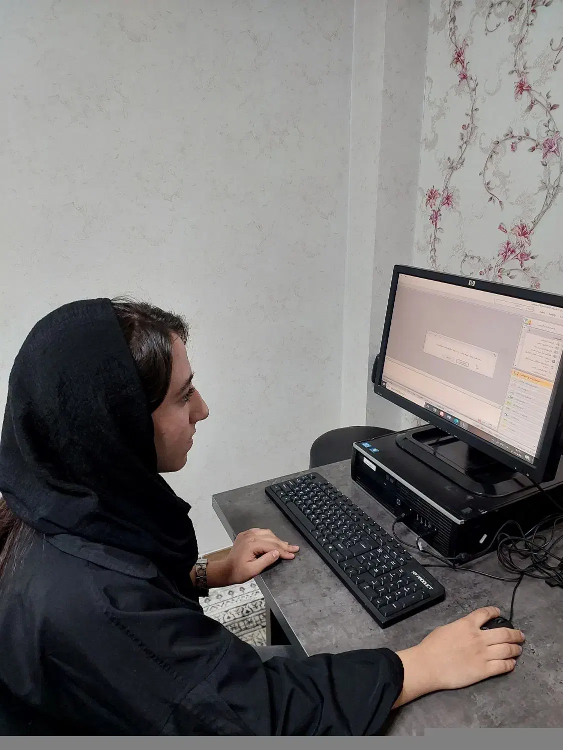 آموزش خصوصی حسابداری بازار کار و مالیاتی|خدمات آموزشی|پاکدشت, پاکدشت (مامازند)|دیوار