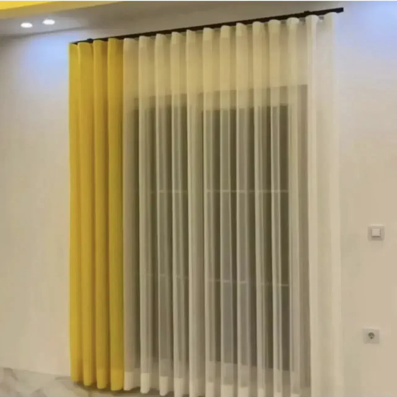 کلیه خدمات پرده ای و مبلی|خدمات پیشه و مهارت|کرج, فاز ۲ مهرشهر|دیوار