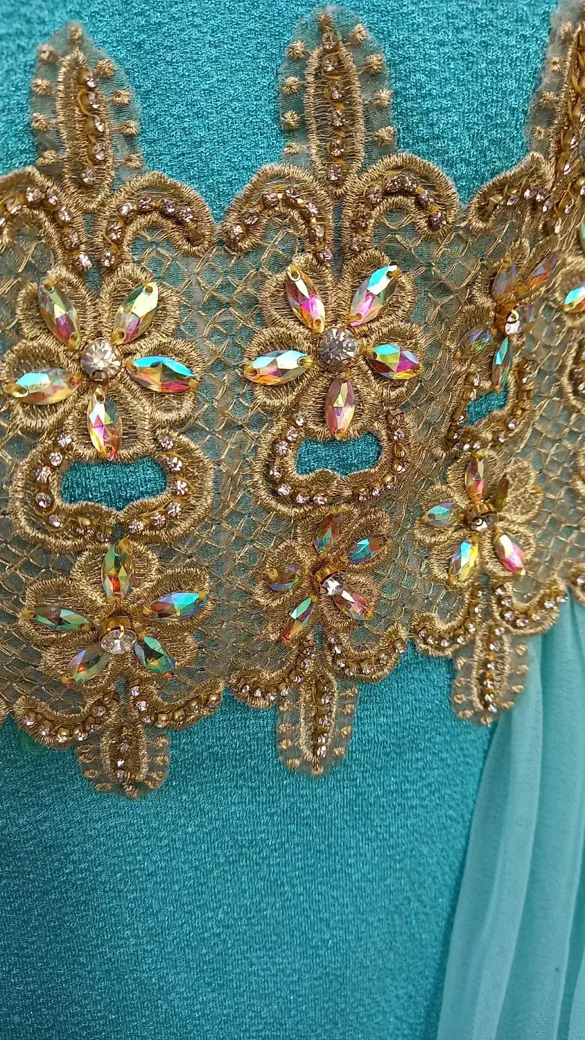 لباس مجلسی|لباس|رفسنجان, |دیوار