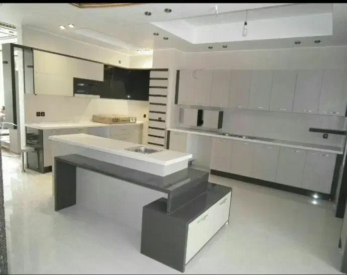 طراحی و دکوراسیون داخلی پالونیا|خدمات پیشه و مهارت|احمدآبادمستوفی, |دیوار