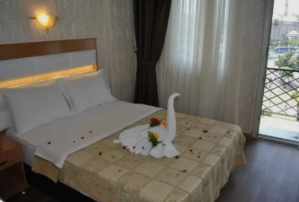 کرمان مشهد|تور و چارتر|کرمان, |دیوار