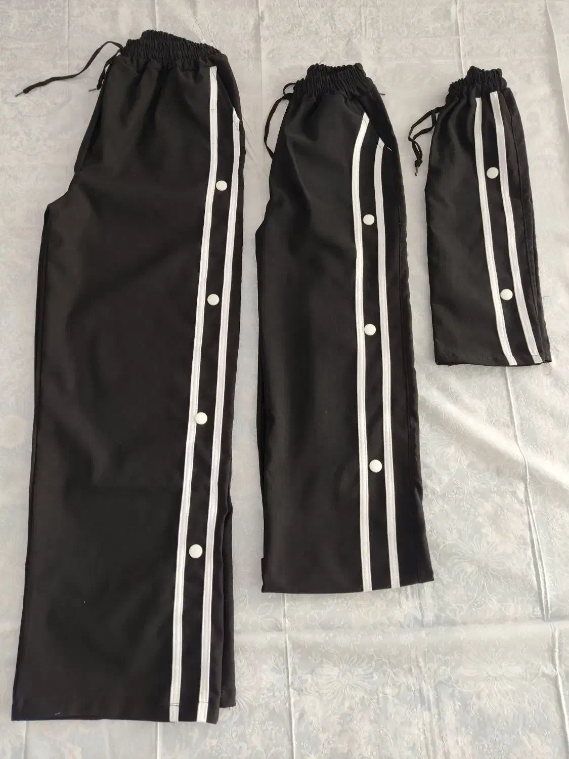 خرگوش|موش و خرگوش|سرپل ذهاب, |دیوار