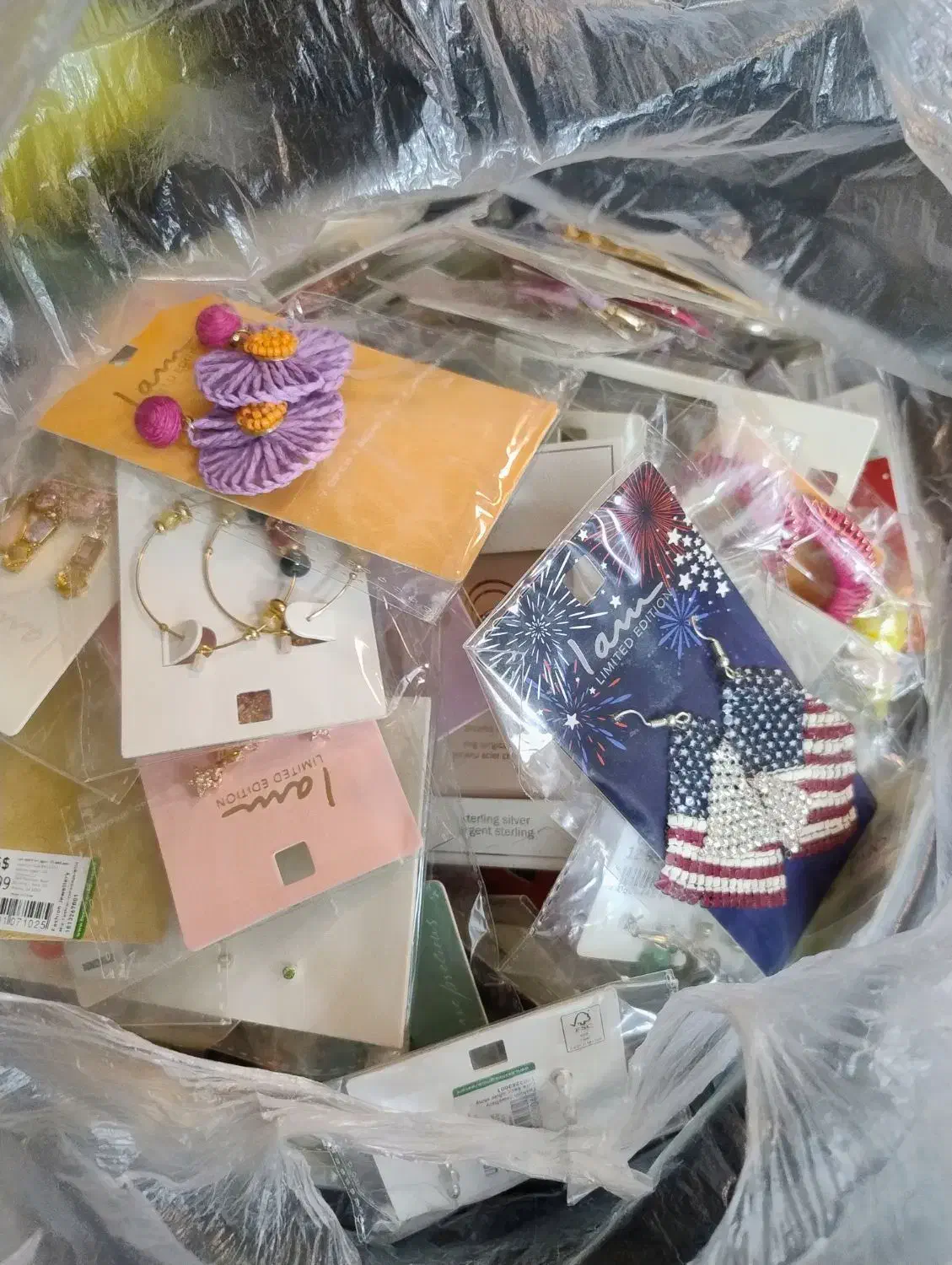 ۴ کیلو بدل|بدلیجات|اصفهان, آفاران|دیوار