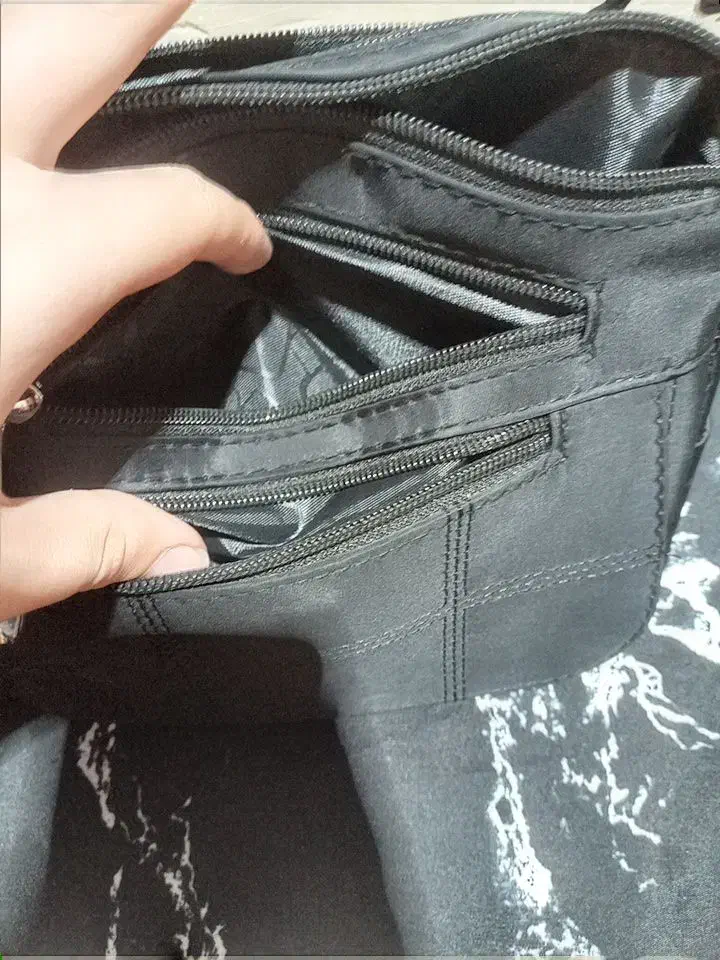 فروش کیف|کیف، کفش، کمربند|لنگرود, |دیوار