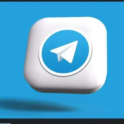 خریدار تضمینی گروههای قدیمی تلگرام|خدمات رایانهای و موبایل|سنندج, |دیوار