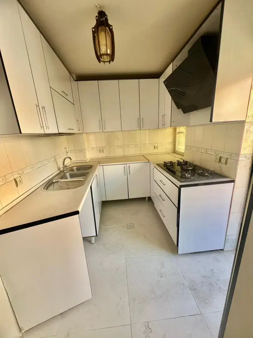 ۸۲ متر شهرک شهید باقری|اجارهٔ آپارتمان|تهران, شهرک شهید باقری|دیوار