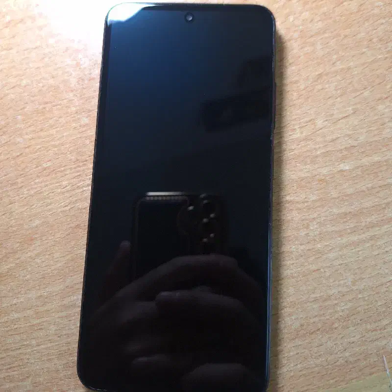 گوشی poco m4 pro|موبایل|رودان, |دیوار