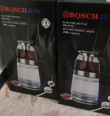 هفت تپه|سماور، چای‌ساز، قهوه‌ساز|کرخه, |دیوار